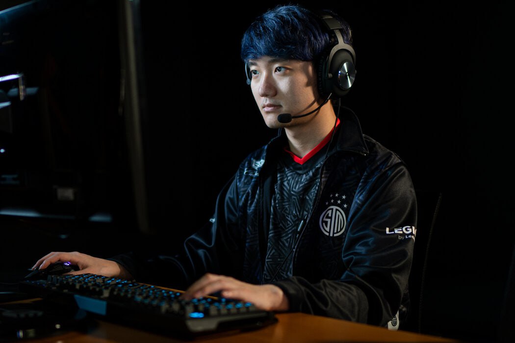 杏彩电竞 - 杏彩电子竞技平台 - XingCai Esports