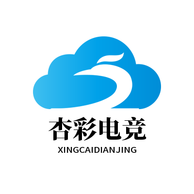 17173热门游戏榜：《无限暖暖》新版本上线 《激战2》最新DLC发布